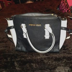 Christian siriano purse